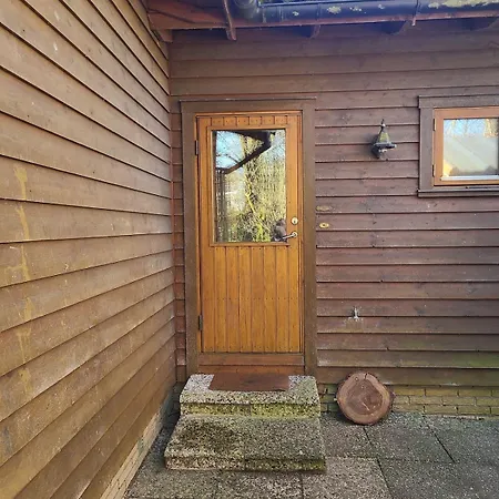 Voigt Hude (Oldenburg)