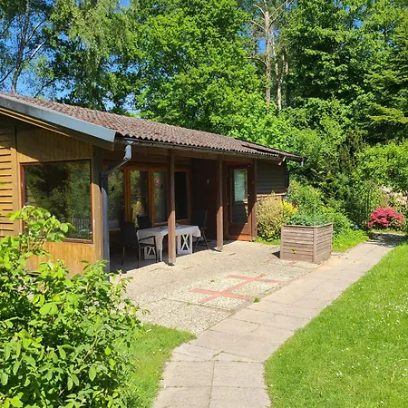 Voigt Hude (Oldenburg)